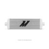 Mishimoto Universal Intercooler - J-Line - Image 3
