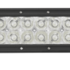 Rigid Industries 20in E Series - Spot - Image 3