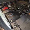 Injen 09-14 Cadillac Escalade EVS/EXT V8-6.2L Evolution Air Intake - Image 4
