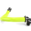 paPSP-ITR-200NY