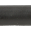 Bosch Ignition Coil (00044) - Image 3