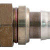 NGK Mini Cooper 2008-2002 Direct Fit Oxygen Sensor - Image 4