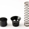 GFB Mach 2 Atmosphere Conversion Kit-Changes T9100/T9101/T9102/T9104/T9105/T9135 Recir to Atmosphere - Image 2