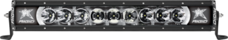 Rigid Industries Radiance 20in White Backlight