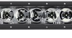 Rigid Industries Radiance 40in White Backlight - Image 2