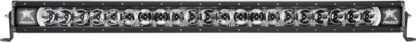 Rigid Industries Radiance 40in White Backlight - Image 2