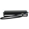 ANZO Universal LED Clamp-On Back Up Light (Single) - Image 3