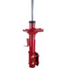 Pedders Front Shocks 90/10 - Drag Racing 2004-2006 GTO