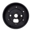 NRG Short Hub Adapter 06+ Chevrolet Corvette / Cadillac CTS - Image 3