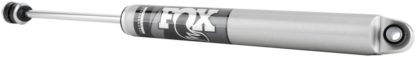 Fox 14-18 Dodge 2500 4WD 2.0 Perf Series 10.2in Smooth Body IFP Rear Shock / 2-3.5in Lift - Image 9