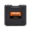 Mishimoto Coolant Vacuum Purge & Refill Kit - Image 2