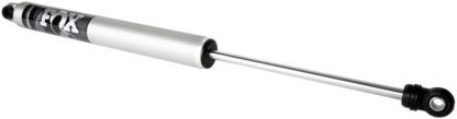 Fox 17 Ford F250/F350 2.0 Performance Series 12.6in Smooth Body IFP Rear Shock /1.5-3.5in lift - Image 4