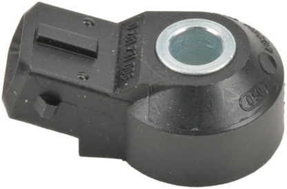 Bosch Knock Sensor - Image 4