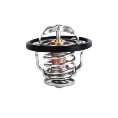 Mishimoto Nissan Altima 2.5L Racing Thermostat - Image 6