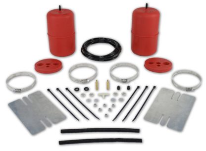 Air Lift Air Lift 1000 Air Spring Kit - Image 2