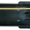 NGK Nissan Cube 2014-2009 Direct Fit Oxygen Sensor - Image 4