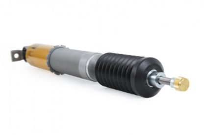 Ohlins 15-18 Ford Mustang (S550) Road & Track Coilover System - Image 2