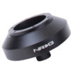 NRG Short Hub Adapter 350Z / 370Z / G35 / G37 - Image 10