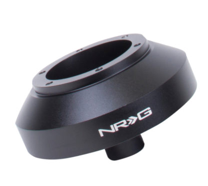 NRG Short Hub Adapter 350Z / 370Z / G35 / G37 - Image 10