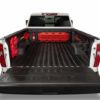 Putco 20-21 Chevy Silverado HD/Sierra HD - 6.8ft (Standard Box) Molle Driver Side Panel - Image 7