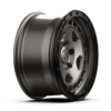 fifteen52 Turbomac HD 17x8.5 5x150 0mm ET 110.3mm Center Bore Magnesium Grey Wheel - Image 3