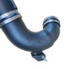 Injen 15-19 Chevrolet Corvette C7 ZO6 6.2L V8 Evolution Intake - Image 2