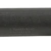 Bosch Ignition Coil (00044) - Image 2