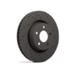 Talon Street Rotor/B - Image 2
