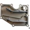 mountune 13-18 Ford Focus ST Breather Plate - Image 4