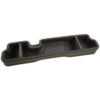 Husky Liners 04-08 Ford F-150 SuperCrew Cab Husky GearBox - Image 2