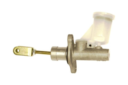 Exedy OE 1999-1999 Nissan Maxima V6 Master Cylinder - Image 2