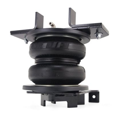 Air Lift LoadLifter 7500XL for 03-17 Ram 3500 - Image 5