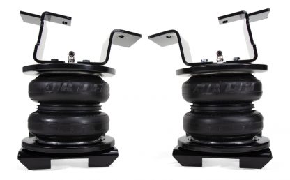 Air Lift Loadlifter 7500 XL Air Spring Kit for 2019 Ram 3500 (2WD & 4WD)