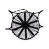Mishimoto 99-06 BMW E46 (Non-M) Performance Fan Shroud w/Fan Controller Kit - Image 2