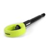 Perrin Tow Hook Kit - Front 13-18 Subaru Forester - Neon Yellow