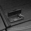 Retrax 2020 Chevrolet / GMC HD 6ft 9in Bed 2500/3500 RetraxONE MX - Image 7