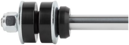 Fox 14-18 Dodge 2500 4WD 2.0 Perf Series 10.2in Smooth Body IFP Rear Shock / 2-3.5in Lift - Image 6