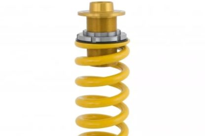 Ohlins 16-20 BMW M2/M3/M4 (F87/F8X) Road & Track Coilover System - Image 2