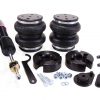 Air Lift Performance Rear Kit for 18-19 Honda Accord - Image 3