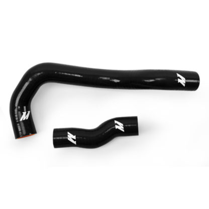 is300 silicone radiator hoses