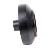 NRG Short Hub Adapter 350Z / 370Z / G35 / G37 - Image 9