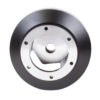 NRG Short Hub Adapter 350Z / 370Z / G35 / G37 - Image 2