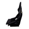 NRG FRP Bucket Seat Street/Track Comfort Style - Medium - Image 3