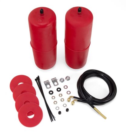 Air Lift Air Lift 1000 Air Spring Kit - Image 2