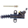 Exedy OE 1990-2005 Mazda Miata ALL Slave Cylinder - Image 2