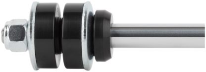 Fox 14-18 Dodge 2500 4WD 2.0 Perf Series 10.2in Smooth Body IFP Rear Shock / 2-3.5in Lift - Image 3