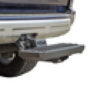 N-Fab Universal Growler Hitch Step - 2in Receiver - Image 7