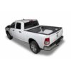 Putco 19-21 Dodge Ram HD - 6.4ft (Standard Box) Molle Passenger Side Panel - Image 2