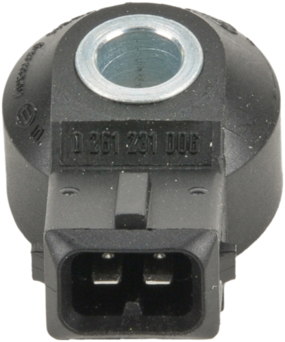 Bosch Knock Sensor - Image 2