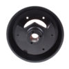 NRG Short Hub Adapter 350Z / 370Z / G35 / G37 - Image 8